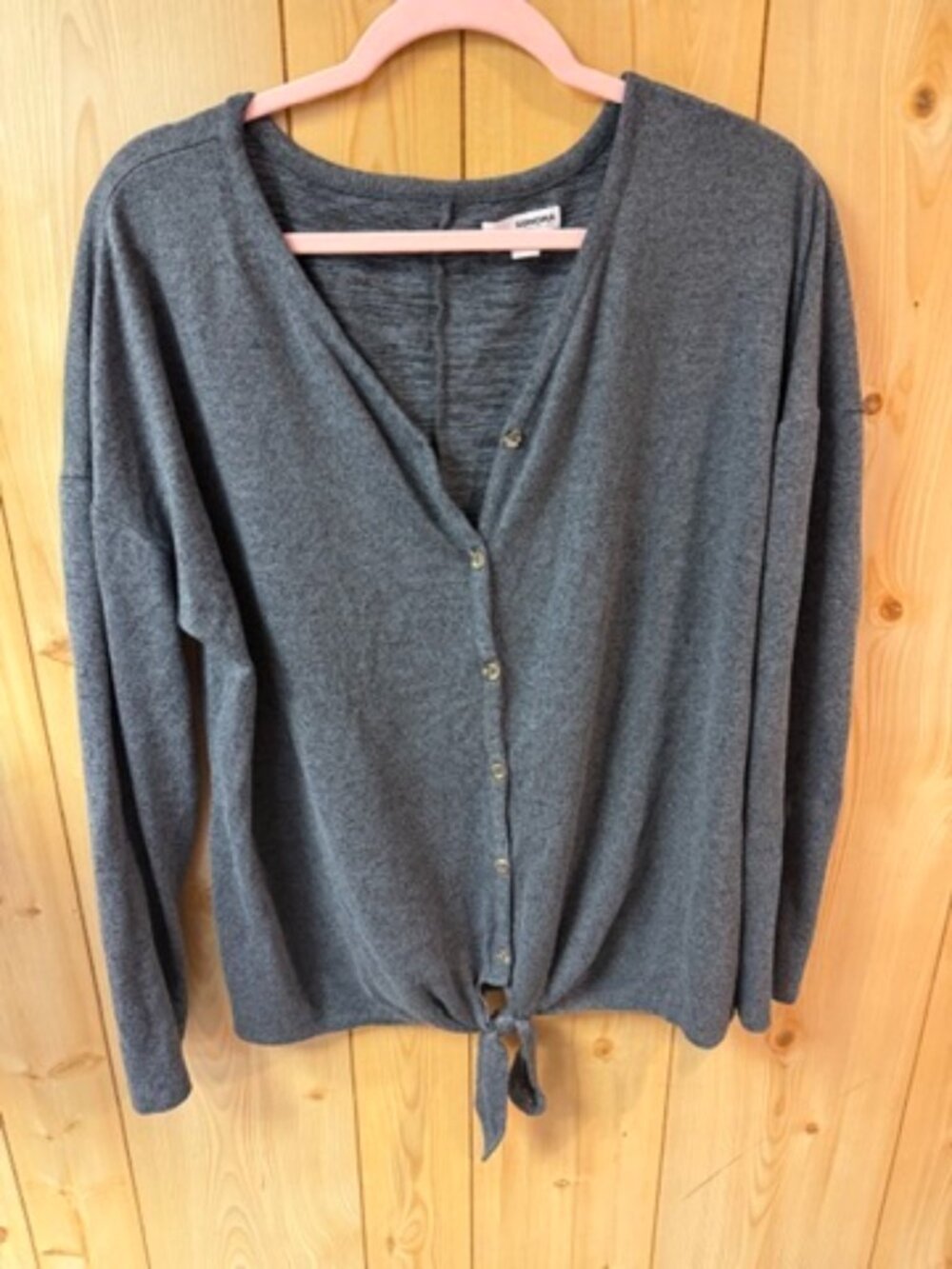 Spring Fall Fav